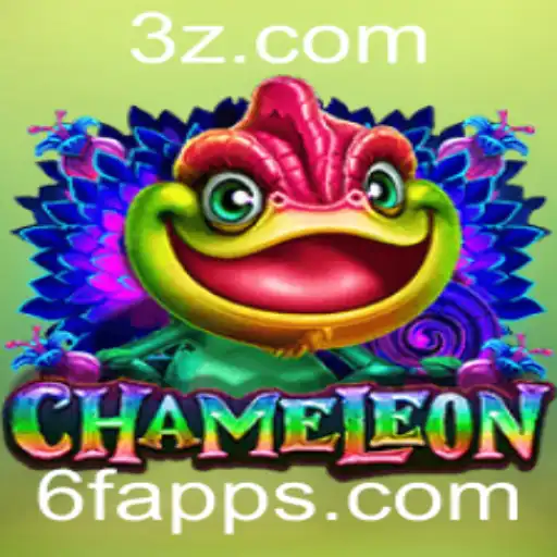 Descobrindo o Jogo Chameleon: Estratégias e Regras para 2023