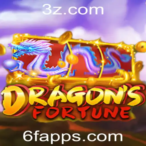 Explorando as Aventuras e Regras de DragonFortune - O Novo Fenômeno da 6f app