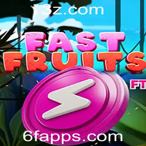 Descubra o Empolgante Mundo do FastFruits: A Nova Sensação 6f App