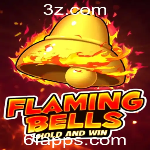 Explorando o Mundo de Flamingbells: O Jogo Inovador no 6F App