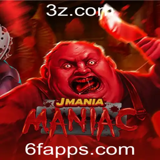 Explorando o Mundo de JManiaManiac: O Novo Sensação dos Games