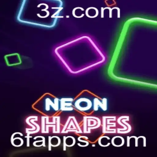 NeonShapes: Desvendando o Popular Jogo 6f App