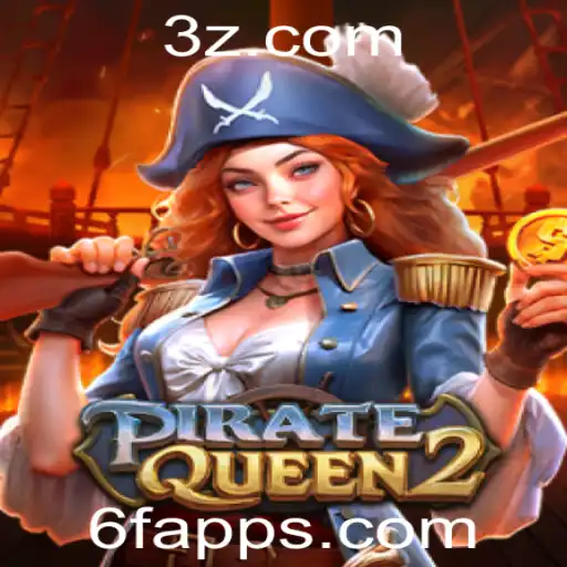 PirateQueen2: A Aventura Imersiva nos Sete Mares