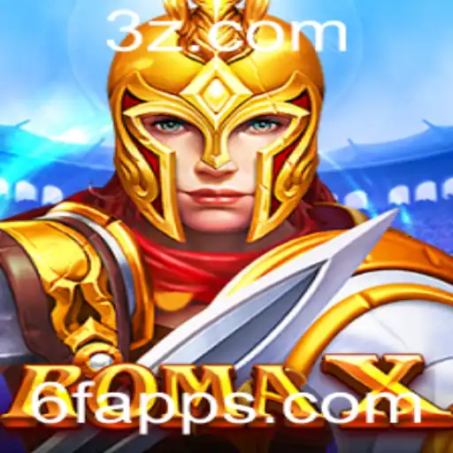Descubra RomaX: O Jogo que Está Revolucionando o Entretenimento Digital