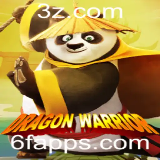 DragonWarrior: Uma Jornada Épica em Terra de Dragões