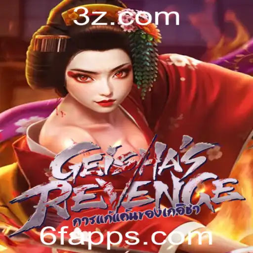 Tudo Sobre GeishasRevenge: O Jogo de Estrategia e Cultura Oriental