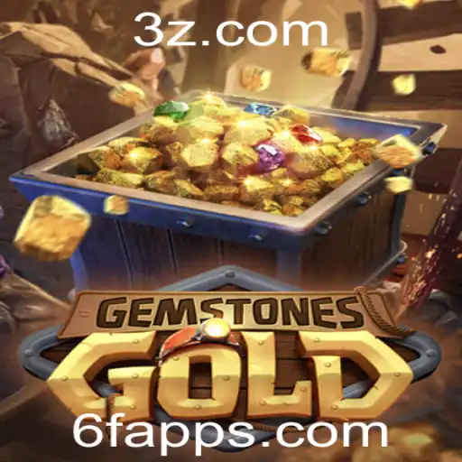 Descobrindo o Fascinante Mundo de GemstonesGold