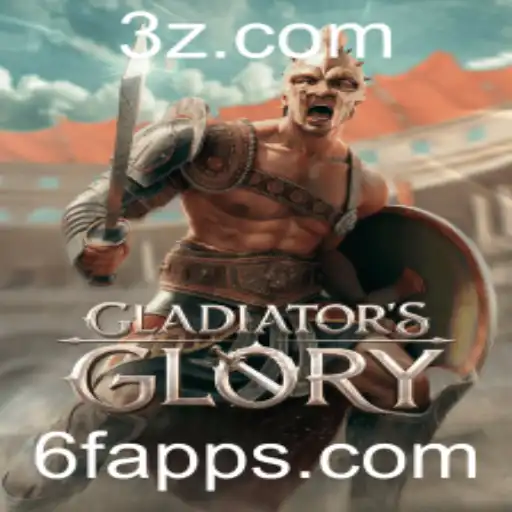 Explorando GladiatorsGlory: Um Novo Desafio na Arena Digital