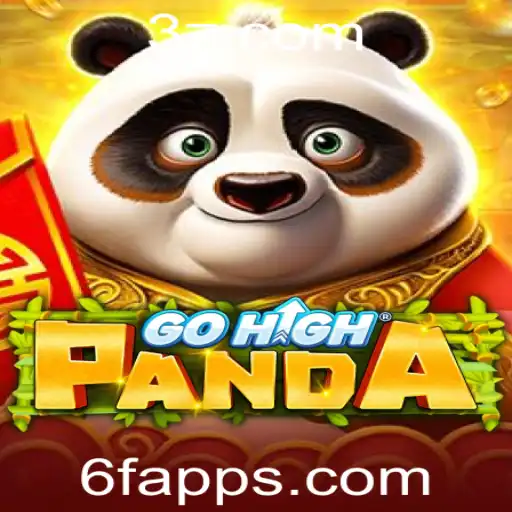 Descubra o Fascinante Mundo de GoHighPanda: O Jogo do Momento