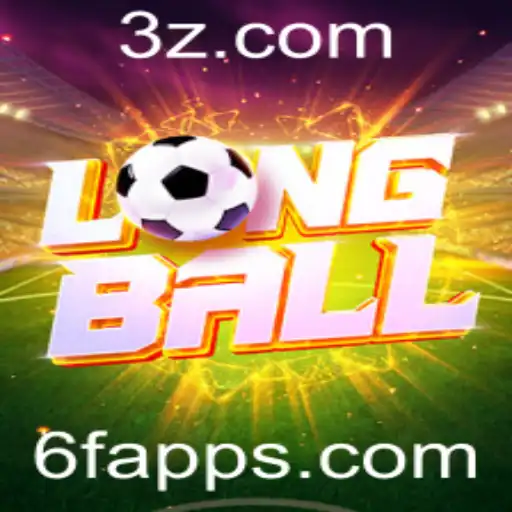 LongBall: Descubra as Regras e a Emoção do Jogo no 6f App