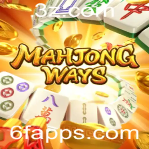 Explorando o Fascinante Mundo de MahjongWays e o Fenômeno do 6f App