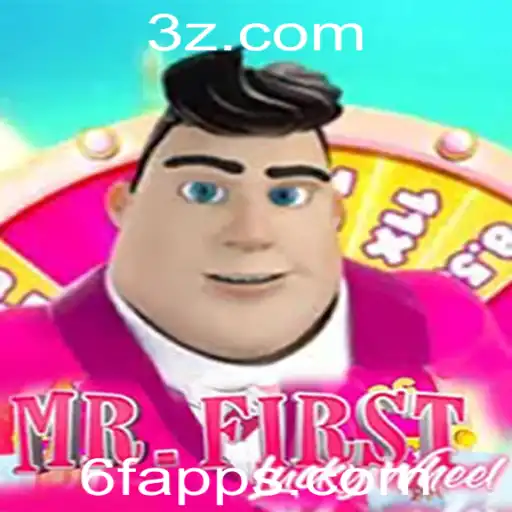 Explorando o Mundo de MrFirstLuckyWheel: Um Jogo Revolucionário