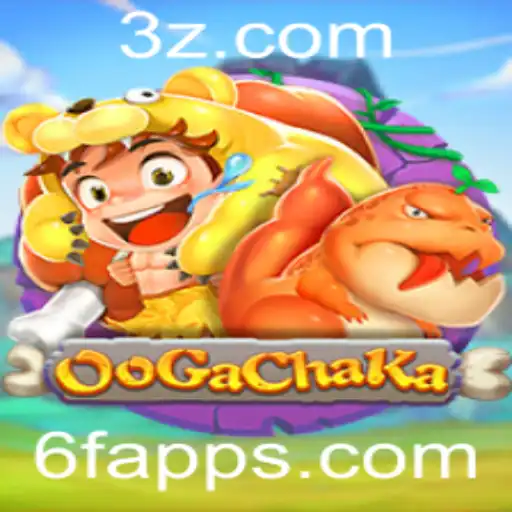 Explorando OoGaChaKa: O Inovador Jogo de Realidade Virtual no 6F App