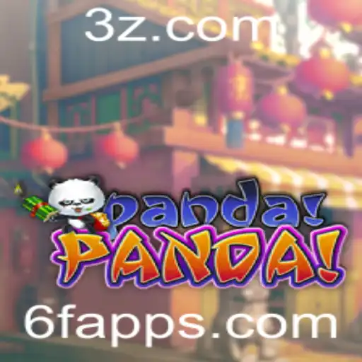 Descubra o Fascinante Mundo de PandaPanda: Um Jogo Inovador