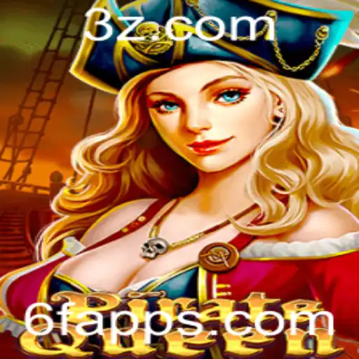 Desvendando PirateQueen: Aventuras e Estratégias no Jogo 6f App