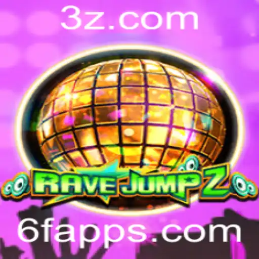 RaveJump2: A Experiência de Jogo Vibrante Ascendendo nas Plataformas de 6F App
