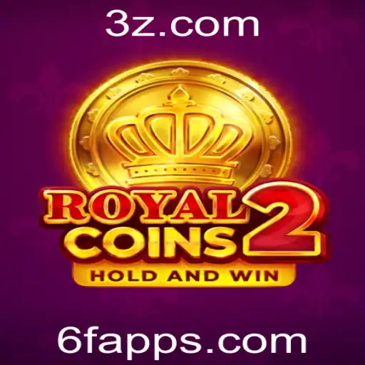 Descubra RoyalCoins2: A Nova Experiência em Jogos de Estratégia