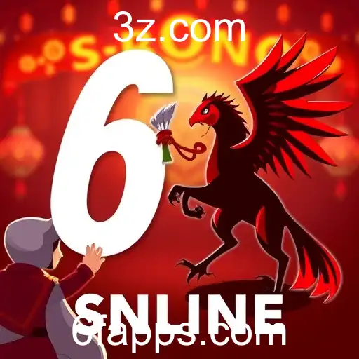 Explorando o Mundo do Sabong Online com o 6f App