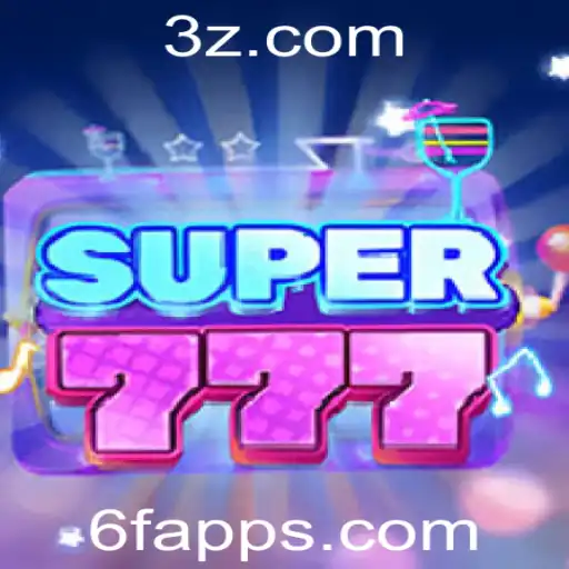 Explorando o Mundo do Super777: Uma Nova Era no Universo dos Jogos