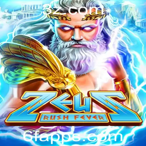 Explorando o Universo de ZeusRushFever: Um Mergulho nas Regras e Dinâmica do Jogo