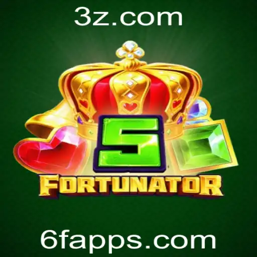 Explorando o Fenômeno do Jogo 5Fortunator: Inovação e Entretenimento