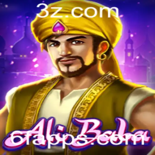 Descubra o Fascinante Mundo do Jogo AliBaba