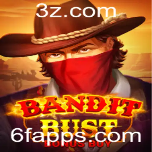 BanditBustBonusBuy: Uma Aventura no Mundo dos Jogos de Cassino Modernos