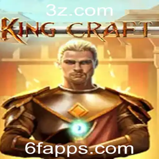 Explorando KingcraftMenomin: O Novo Fenômeno dos Jogos com 6f App