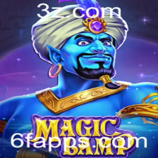 Descubra o Mundo Encantado de MagicLamp: Um Guia Completo para o Novo Jogo 6f App
