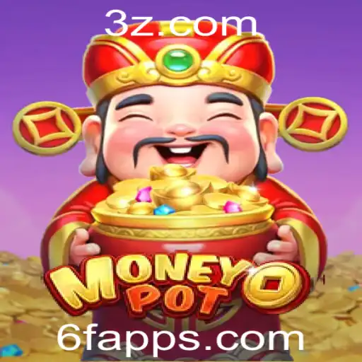 Explorando o Mundo do MoneyPot: Um Guia Completo sobre o Jogo 6f app