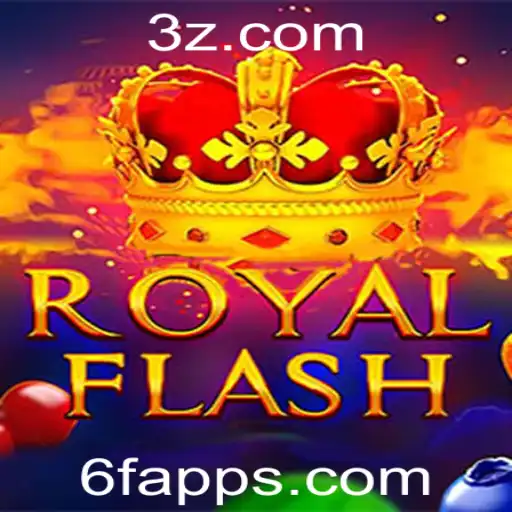 Explorando RoyalFlash: O Novo Jogo Sensação do Ano