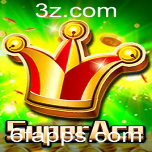 SuperAce: Descubra o Jogo Revolucionário do Momento