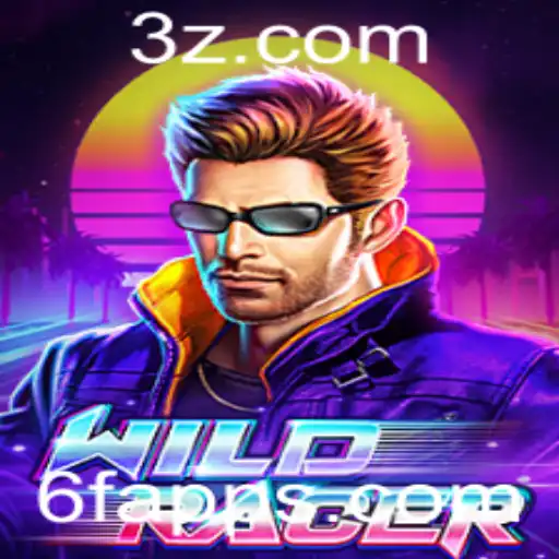Explorando o Universo de WildRacer: Uma Aventura Intensa no Mundo das Corridas