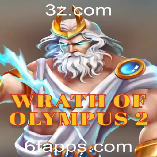 Explorando o Universo de WrathofOlympus2: Aventura e Estratégia no 6f App